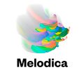 Melodica 3 October 2016 (with Leo Mas)