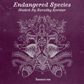 Endangered Species 033 - Sarathy Korwar [30-09-2020]