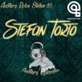 Auditory Relax Station #85: Stefan Torto