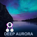 Deep Aurora