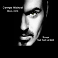GEORGE MICHAEL - For the heart... R.I.P