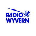 Radio Wyvern Worcester - 1988-06-07 - Les Gunn