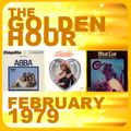 GOLDEN HOUR : FEBRUARY 1979