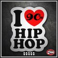 I Love 90s HipHop