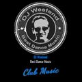 Club Music - Mini Mix - Vol.1