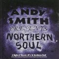 Andy Smiths Northern Soul At Jazz Cafe with Eddie Piller Circa 2005  - Northern Soul