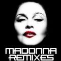 PABLO RAMIREZ - MADONNA REMIXES