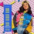 Hot Right Now #4 l Urban Club Mix January 2018 | l Dancehall  Hip Hop & R&B Rap