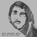 basic_sounds 2011 house hits by Chuck Pee