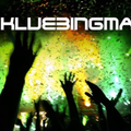 Klubbingman Megamix 2017 (Mixed By HTQuanq)