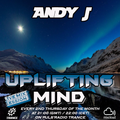 Andy J - Uplifting Mind 019 (Live On Puls'Radio Trance) [09-07-20]