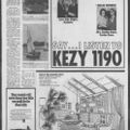 KEZY Anaheim, CA / Scotty Morgan / 11-04-1969 scoped