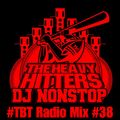 #TBT Radio Mix #38