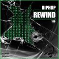 Hiphop Rewind 186 - Be Da Glitch
