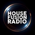 VIK BENNO Take You Around The World House Fusion Mix 06/08/21