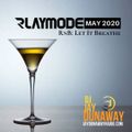 PLAYMODE MIXSHOW - R&B: Let It Breathe 2020