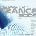 VA - The Best Of Trance 2005 Cd 2
