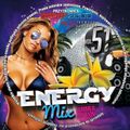 Energy Mix vol 51-2016