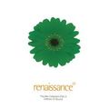 Fathers Of Sound ‎– Renaissance: The Mix Collection Part 3 - Disc 1