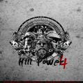 Hiii Power Vol.4 (Mixed By Dj Puffy)