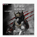 Mixshow Madness - Hip Hop Supreme