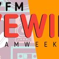 #LW97FM Volume 12