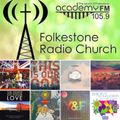 Radio Church Hillsong Music Special Jan 31 2021