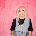 Sam Divine - KISS Nights From Defected Ibiza (2023.05.26)