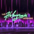 The Hologram Sessions w/ MC Fearless & Maddy V