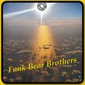 Funk Bear Brothers - Soul Cool Guest Mix Vol. III