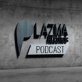 Plazma Records #411 - Danny Wabbit - Saturday 20th February 2021