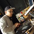 DJ MIYAICHI ONLINE MIX - Vol.4 2000's NY Hiphop