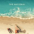 The National - Essence Vol. 1