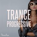Paradise - Progressive Trance Top 10 (November 2014)