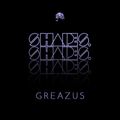 Shapes Mix #20 - GREAZUS (2022)