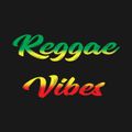 Reggae Vibes Is Cool! feat Bob Marley, Third World, UB40, Jimmy Cliff, Aswad, Inner Circle, Shaggy