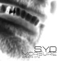 DJ S.Y.D « Morsure » - Bruits de Fond 07.2 (2005)