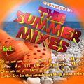 Hahnstudio The Summer Mixes