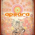 DJ Draeke - Apsara (2018) Remixed