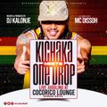 Dj Kalonje & Mc Disso Presents One Drop Meets Kichaka Live @ Cocorico Reggae Mondays 2022