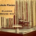 Jojo Flores Classic House mix