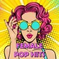 Female Pop Hits