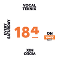 Trace Video Mix #184 by VocalTeknix