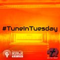 ARE YOU 4REAL? - (March 6, 2018) #TuneInTuesday with Pastora A
