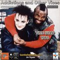 Addictions and Other Vices Podcast Time Warp 1986 Part 3