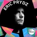 Eric Prydz - BBC Radio 1 Dance at Big Weekend 2021-05-28