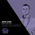 Daniel Ward - Don t Be Late 27 JUN 2020