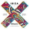 Yves Murasca & Rosario Galati - Déepalma Ibiza 2022 (Beach Feelings) [Continuous DJ Mix]