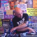 DJ Faydz - LIVESTREAM 008 - 1993 Rave Mix