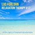 Relaxation Therapy #17